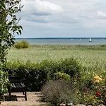 Haus Am Bodden 01 Ahrenshoop