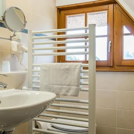 Haus Am Bodden 01 Ahrenshoop