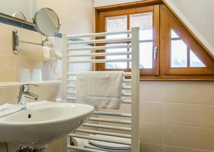 Haus Am Bodden 01 Ahrenshoop